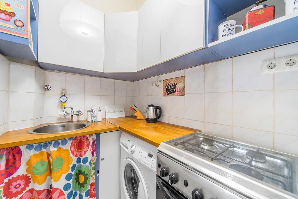 Perfect Apartament